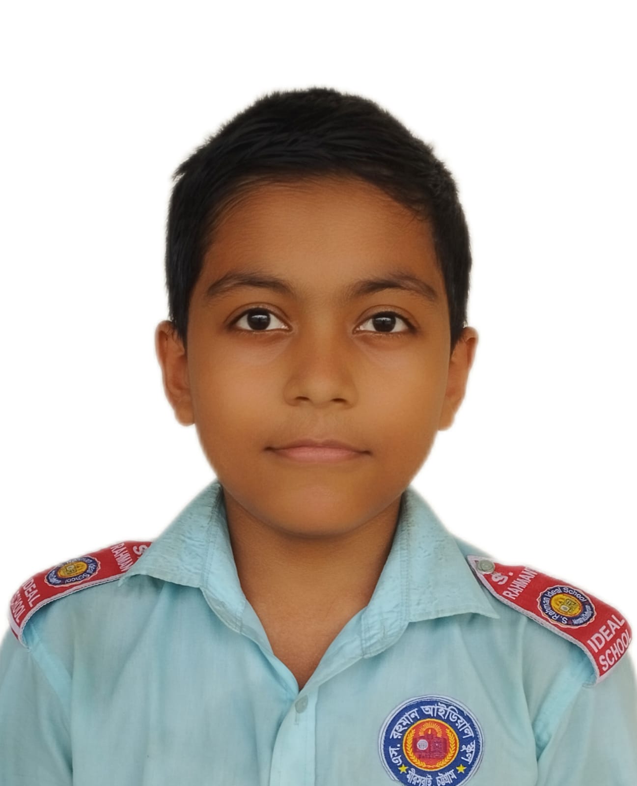 RRIDDHI ORRGHY PAL MOJUMDAR